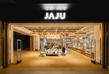 신세계까사, '자주' 인수 마무리…"5년 내 매출 8000억 달성"