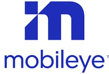 테슬라 따라가는 자율주행 기업 모빌아이…휴머노이드 로봇회사 인수