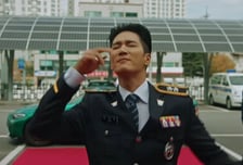 2026년 SBS 드라마의 목표는 '시즌제 왕국'? [IZE 진단]