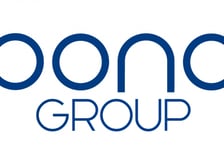 폰드그룹, 퀸라이브 100% 자회사로 편입.. 라이브 커머스 확장 본격화