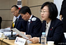 "바이오시밀러 심사 세계서 가장 빨리" 식약처, 역대 최대 인력 채용