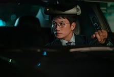 쾌조의 출발 '판사 이한영'이 초반 관심 잡아두기 위해 필요한 것은? [드라마 쪼개보기]