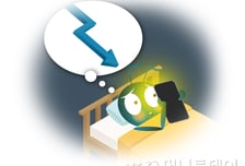 "이건 산타도 못 살려" 연말 몰아친 악재에...2차전지 개미들 '울상'