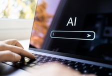 "내 아들이 챗봇에 빠져 자살" 자식 잃은 엄마들 울분...구글, 합의로 마무리