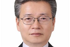 동행미디어 시대, 오병상 사장 선임