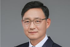 동행미디어 시대 주필에 정용관 전 동아일보 논설실장 선임