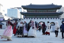 2년 만에 사장 찾은 관광공사, '2000만 외국인 시대' 열까