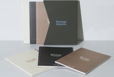 삼성證, 초부유층 위한 투자 바이블 '헤리티지솔루션 2026' 발간