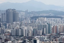 작년 3분기 가계 여윳돈 58조원 늘어…가계부채비율 89.3%