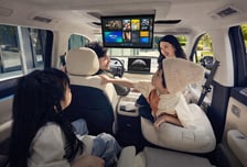 [더벨]탑런토탈솔루션, 중국 RSE 시장 공략 본격화