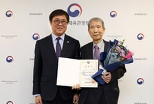 문체부, 국립한국문학관 신임 관장에 임준열 평론가 임명