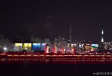 올해 CCU·청정수소에 1511억 투입…핵융합 실증 예타 결과 '주목'