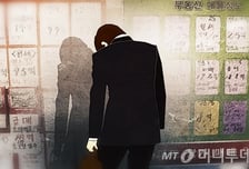 집 사면 행복할 줄 알았는데..."불만족" 집주인 소득 수준별 이유 달랐다