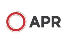 에이피알, 병역지정업체 선정...R&amp;D 인력 기반 강화