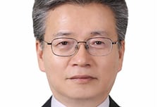 동행미디어 시대, 오병상 사장 선임