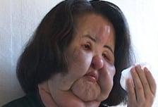 '꼬꼬무', '故 선풍기 아줌마' 뒷이야기 공개