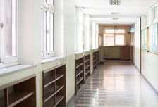 9살 제자 목덜미 잡아 쫓아낸 교사…법원 "해임 처분 마땅하다"