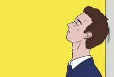 "외로울 뿐인데" 30대 직장인도 건강 적신호...이유 있었다