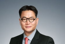 [기고] 수출바우처, '보조금' 아닌 '전략'