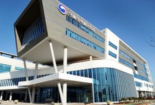 식약처, 올해 '국가필수의료기기' 법적 근거 수립…국산화도 밀착 지원