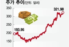 알파벳, 애플 따돌리고 8년만에 시총 2위…AI 시대 리더십 변화