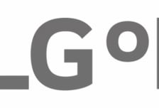 LG이노텍, 정밀가공 전문 기업과 협력…유리기판 사업 속도