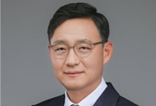 동행미디어 시대 주필에 정용관 전 동아일보 논설실장 선임