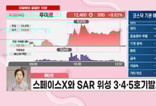 [이달해 달달한10분] '모바일어플라이언스' 정의선·젠슨 황 회동! 자율주행 기대감↑