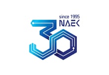 공학한림원, 과학기술부총리제 돌아본다…제283회 포럼 개최