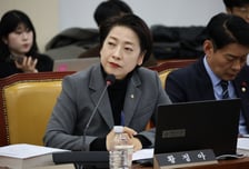 "SMR, 국가전략기술 삼아 세제 혜택 줘야" 황정아 의원 대표 발의