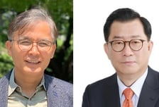 삼성언론재단 이사에 배정근 교수…감사엔 김영식 회계사회 회장