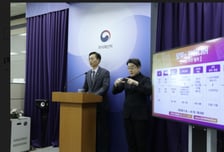 지재처, 범국가 프로젝트 '모두의 아이디어' 본격 가동…'찐 성장' 이끈다