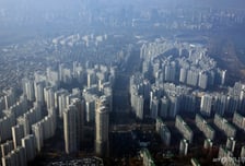 인구감소지역에서 집 산 다주택자 세금 덜 낸다