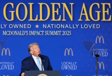 트럼프 관세 반환 소송 기업, 1000곳 이상으로 늘어