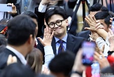 클라이맥스 향하는 '당게' 논란…"조작으로 징계시도" vs "빨리 매듭지어야"