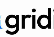 네이버·회계사 출신이 만들었다…엑셀업무 자동화 '그리디' 출시
