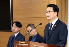 총리실까지 나선 농협비리…구조개혁 '신호탄' 될까