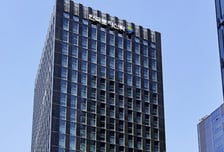 [단독] 한국토지신탁, 사모 EB 발행 추진…투자자 탭핑