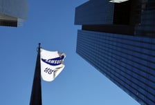 깜짝실적에도 변동성 주의…삼성전자 목표가 12만~24만 고무줄