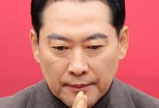 정점 치닫는 '당게' 논란…"왜 조작 징계하려" vs "빨리 매듭"