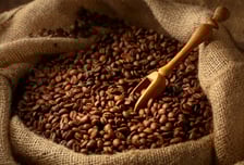 "핸드크림 발랐다고 카페서 쫓겨나"…이유는 '커피 향 방해'