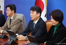 與문진석 "원내지도부 활동 마무리…내란청산·민생회복 소임다할 것"