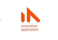 아이에이, 최대주주가 판 회사 30억 웃돈 주고 재인수…투자 적절성 논란