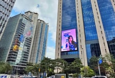 우리은행, 희망퇴직 접수…최대 31개월치 기본급 지급