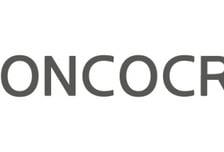 온코크로스, '오믹스AI'에 20억원 전략적 투자…"단백체 분석 대중화"