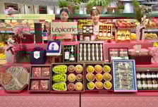 설 선물도 '미리 준비'…백화점업계 사전예약 물량 확대