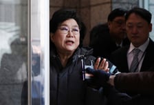 국민의힘, 이혜훈 제명한 '서울 중성동을' 조직위원장 공개 모집