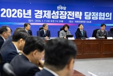 작업중지권 확대·주 4.5일제 지원까지…정부 산업안전 패키지