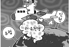 英, 독과점 우려 제기에… 아시아나, 인천-런던 시간표 재편