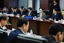 원전수출 창구 일원화, '집안싸움' 막는다